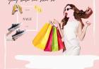 Top 3 Đôi Giày Nữ Siêu Rẻ giá dưới 200k