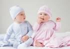 Cách chọn quần áo trẻ sơ sinh