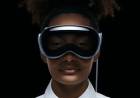 Apple Vision Pro có gì đặc biệt? Apple Vision Pro có gì đặc biệt?